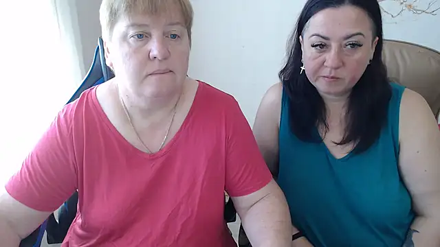 Bertie Adeline online show from September 25, 6:50 am