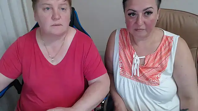 Bertie Adeline online show from September 25, 6:55 pm