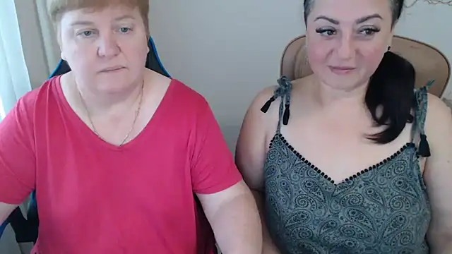 Bertie Adeline online show from September 30, 8:41 am