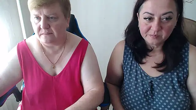 Bertie Adeline online show from October 5, 8:45 am