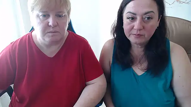 Bertie Adeline online show from October 31, 8:04 am