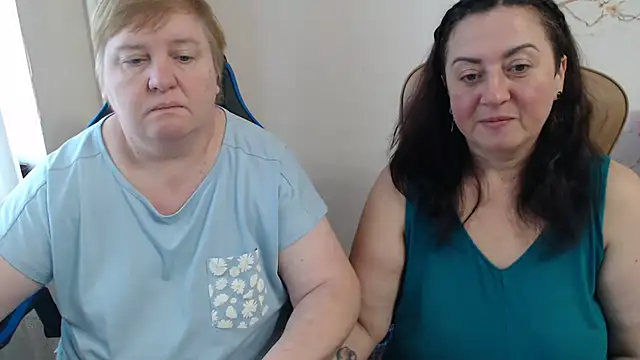 Bertie Adeline online show from November 9, 8:56 am