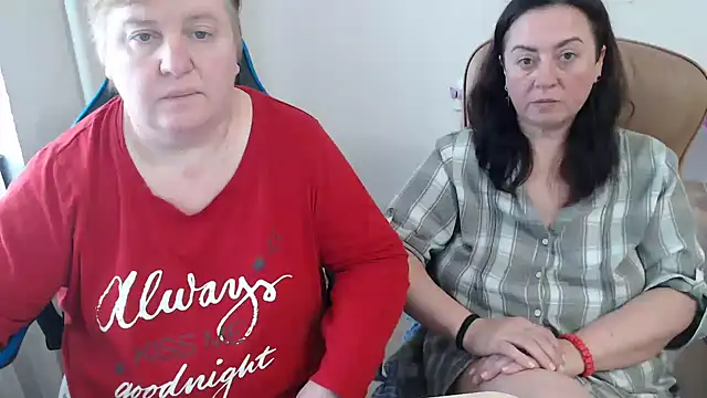 Bertie Adeline online show from November 13, 9:30 am