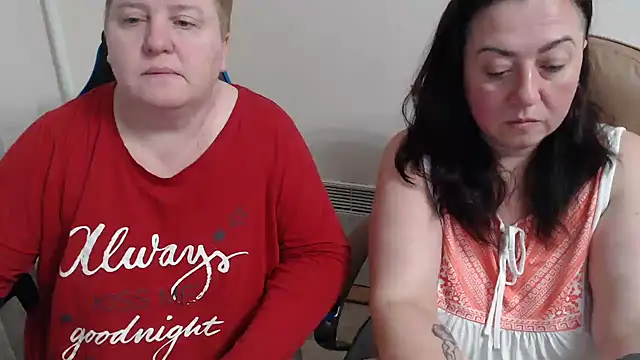 Bertie Adeline online show from November 24, 4:40 pm