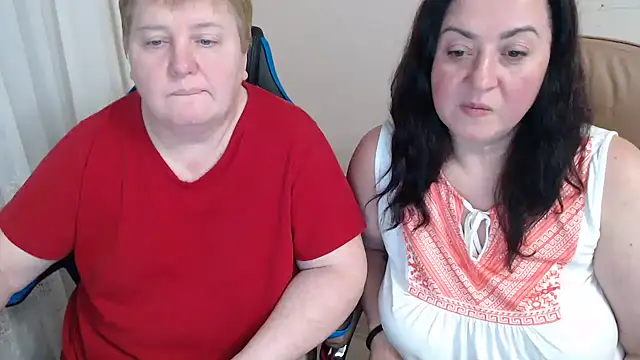 Bertie Adeline online show from December 18, 7:20 pm