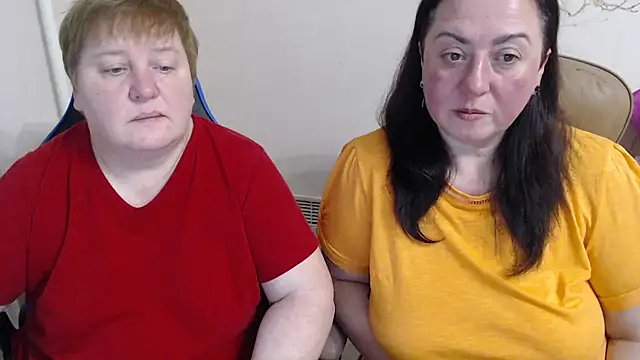 Bertie Adeline online show from January 13, 5:29 pm