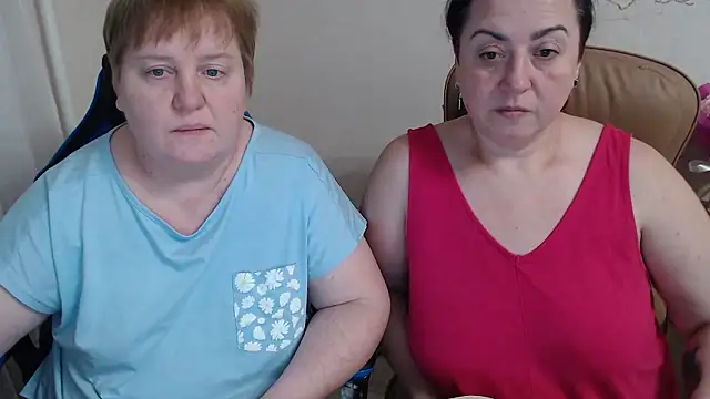 Bertie Adeline online show from January 16, 9:30 pm