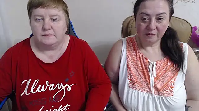 Bertie Adeline online show from February 4, 9:31 pm