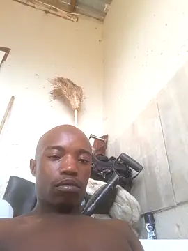 MappedLuminism online show from February 8, 12:52 pm