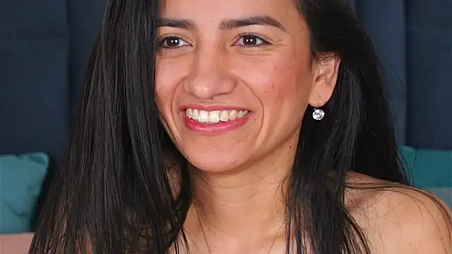 EmilyPrincy online show from February 2, 8:07 pm