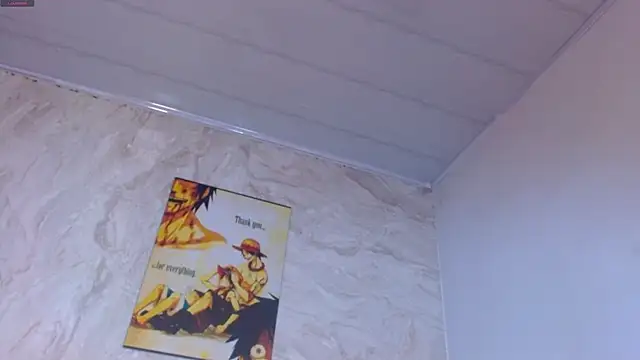 maicoljorda online show from June 2, 4:47 am
