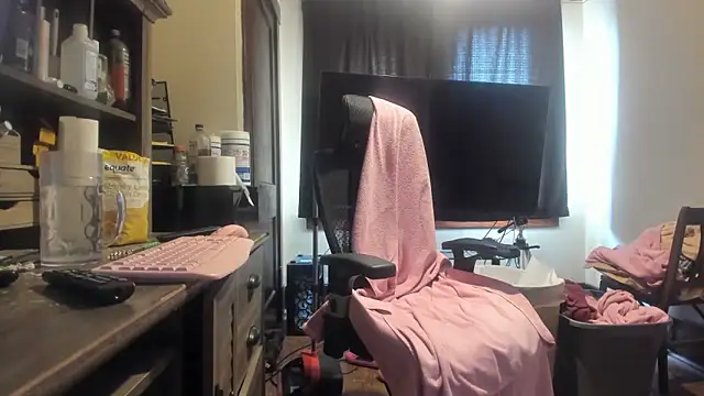 scottgunning2 online show from March 12, 6:03 pm