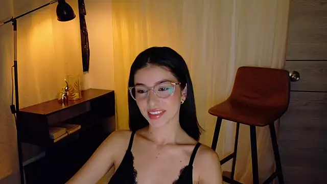 imrose mar1423 online show from October 7, 12:52 am