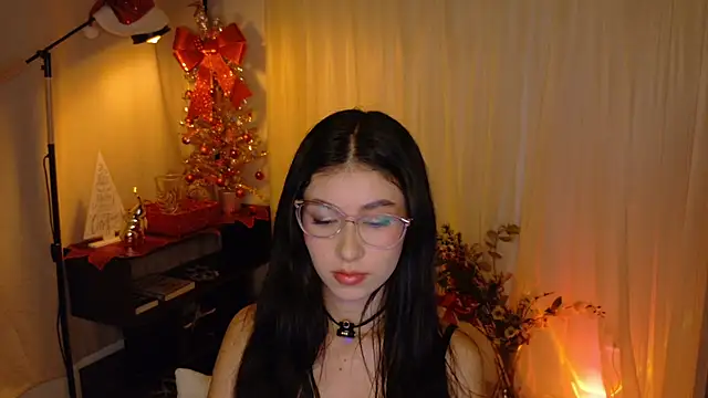 imrose mar1423 online show from November 15, 11:10 pm