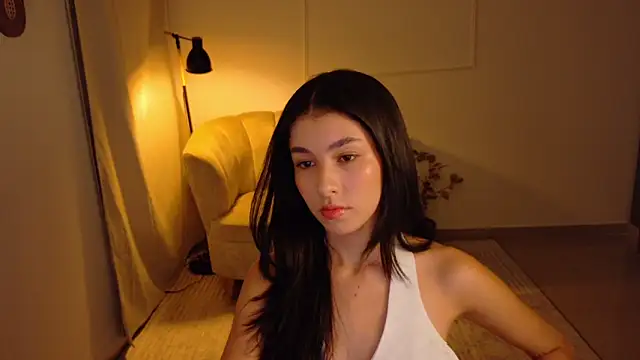 imrose mar1423 online show from March 19, 10:47 pm