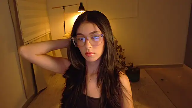 imrose mar1423 online show from March 28, 9:03 pm