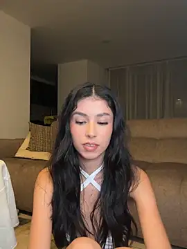 imrose mar1423 online show from May 27, 1:57 am
