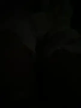 DIAMOUNDA online show from June 7, 1:32 am