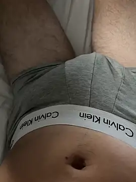 Snapshot of whagseu12 chatting on September 13, 2:50 pm whagseu12 online show from September 13, 2:50 pm