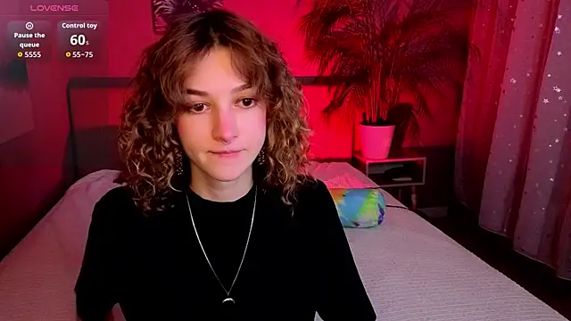   grace   online show from October 9, 10:24 am