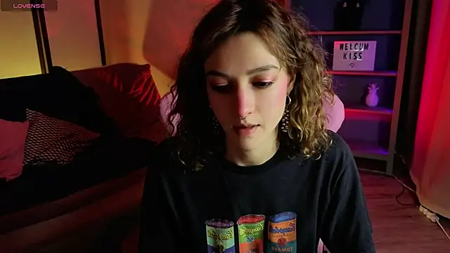   grace   online show from October 16, 10:27 am