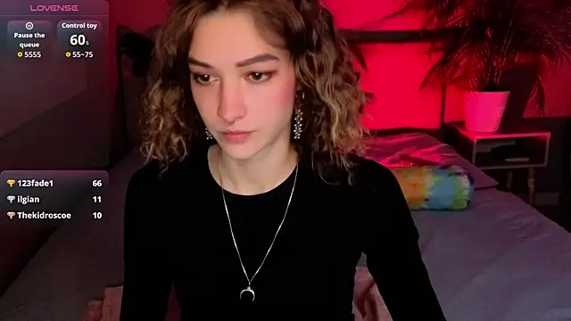   grace   online show from October 24, 10:22 am