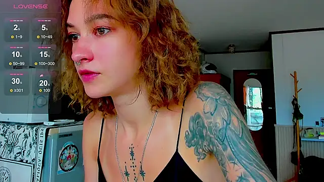   grace   online show from December 1, 5:01 am