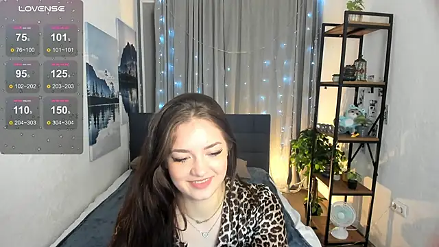 jessika pinkman online show from September 19, 9:48 pm