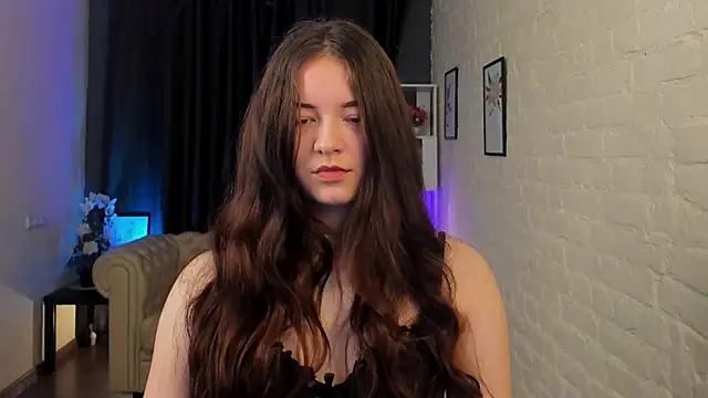 jessika pinkman online show from December 17, 11:11 pm