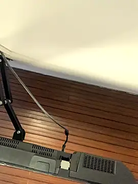 Jasmin Pink online show from December 4, 11:52 am