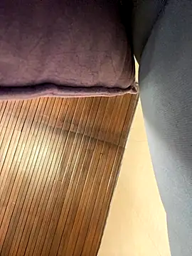 Jasmin Pink online show from December 5, 1:09 pm