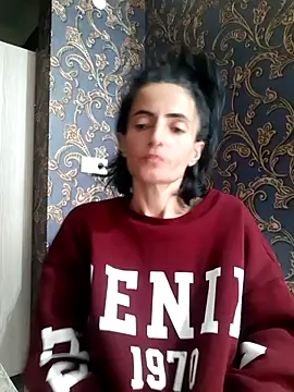 Gecenin Kralicesi online show from November 9, 6:44 am