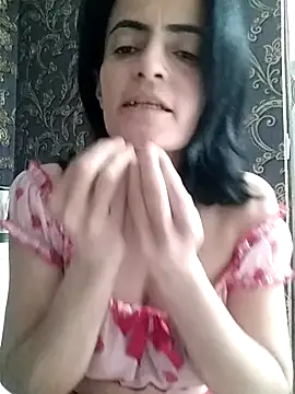 Gecenin Kralicesi online show from February 7, 6:50 am