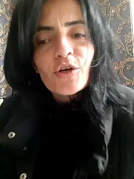 Gecenin Kralicesi online show from March 14, 6:19 am