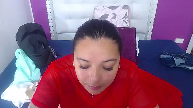 fat naughtyass online show from March 9, 2:43 pm