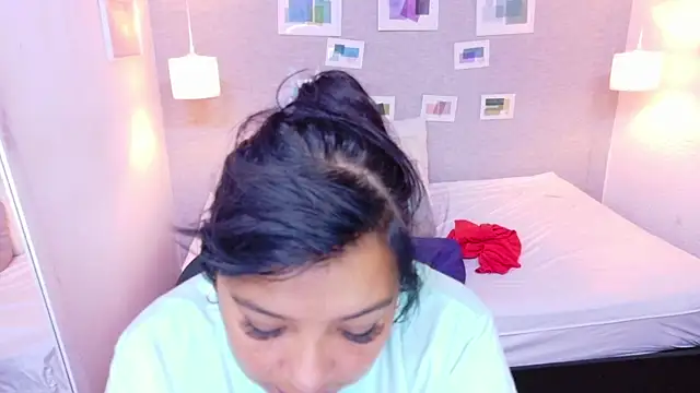 fat naughtyass online show from June 8, 11:43 am