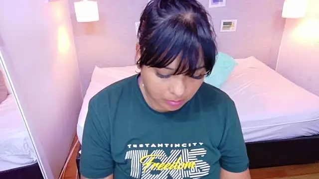 fat naughtyass online show from June 9, 1:34 pm