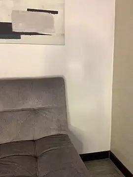 KloePink  online show from October 6, 1:52 pm