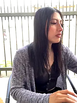 KloePink  online show from October 17, 1:14 pm