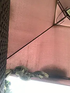 KloePink  online show from October 23, 1:43 pm