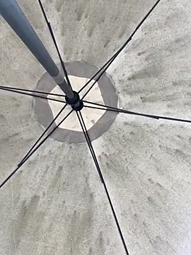 KloePink  online show from October 25, 11:40 am