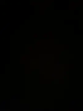 KloePink  online show from November 7, 1:55 pm