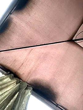 KloePink  online show from December 2, 12:10 pm