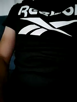 fearleass online show from September 28, 12:05 am