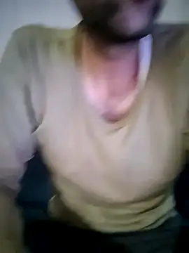 fearleass online show from October 22, 8:08 pm