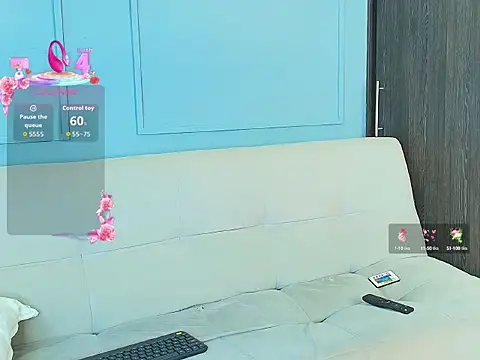 Snapshot of Zafira_Montiel chatting on October 14, 10:10 pm Zafira Montiel online show from October 14, 10:10 pm