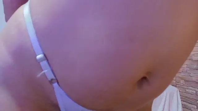 Snapshot of Martina_thompson69 chatting on February 14, 2:47 pm Martina thompson69 online show from February 14, 2:47 pm