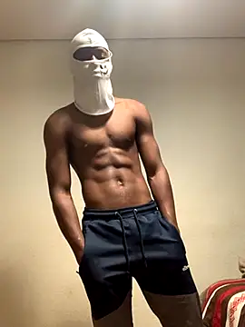 Mellow Joe online show from October 27, 8:24 pm