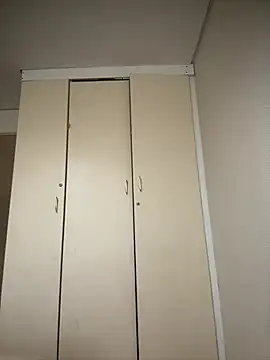 Mellow Joe online show from January 18, 10:19 am