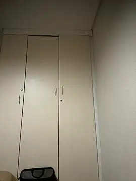 Mellow Joe online show from February 1, 8:40 pm